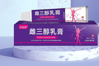  英国十大名牌机床_英国十大名牌机床有哪些